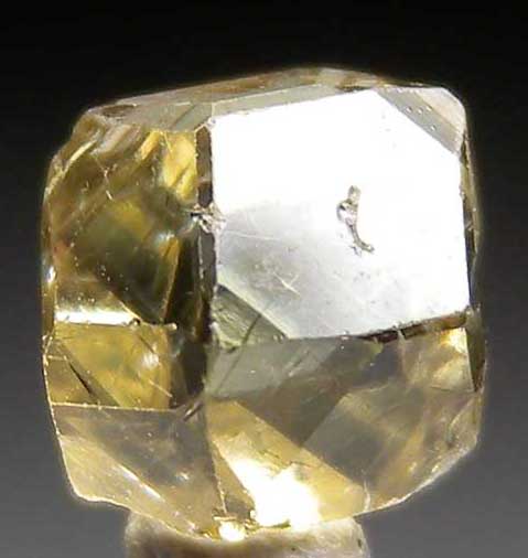 Grossular from Merelani Hills, Arusha, Tanzania [db_pics/pics/tz134c.jpg]