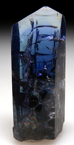 Tanzanite from Merelani Hills, Arusha, Tanzania [db_pics/pics/tz135a.jpg]