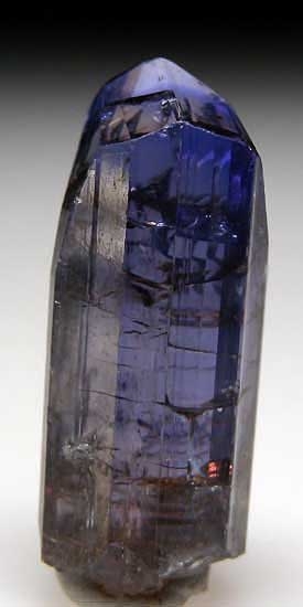 Tanzanite from Merelani Hills, Arusha, Tanzania [db_pics/pics/tz137a.jpg]