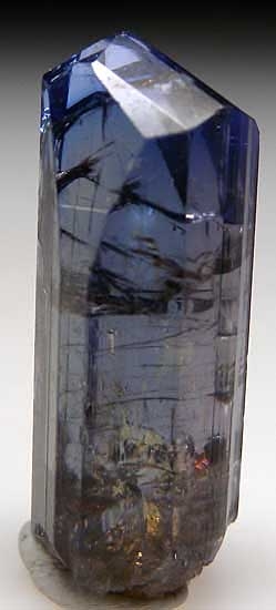 Tanzanite from Merelani Hills, Arusha, Tanzania [db_pics/pics/tz137b.jpg]