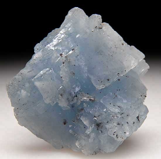 Prehnite from Merelani Hills, Arusha Region, Tanzania [db_pics/pics/tz146a.jpg]