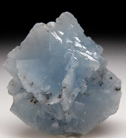 Prehnite from Merelani Hills, Arusha Region, Tanzania [db_pics/pics/tz146c.jpg]