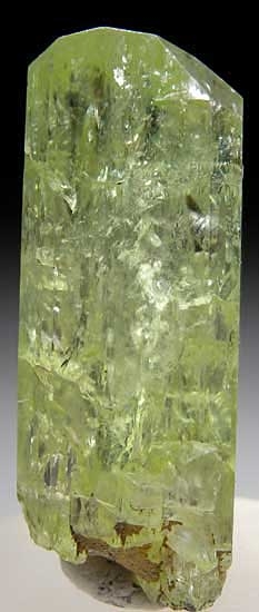 Diopside from Merelani Hills, Arusha Region, Tanzania [db_pics/pics/tz149a.jpg]