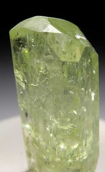 Diopside from Merelani Hills, Arusha Region, Tanzania [db_pics/pics/tz149b.jpg]