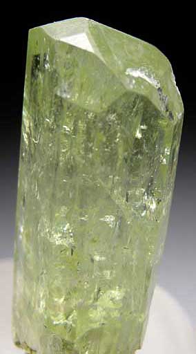 Diopside from Merelani Hills, Arusha Region, Tanzania [db_pics/pics/tz149c.jpg]