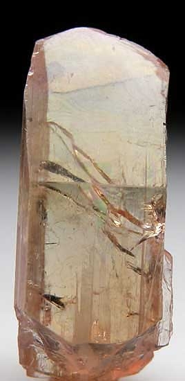 Tanzanite from Merelani Hills, Arusha Region, Tanzania [db_pics/pics/tz154b.jpg]