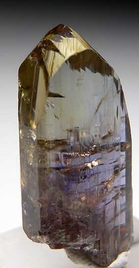 Tanzanite from Merelani Hills, Arusha Region, Tanzania [db_pics/pics/tz158c.jpg]