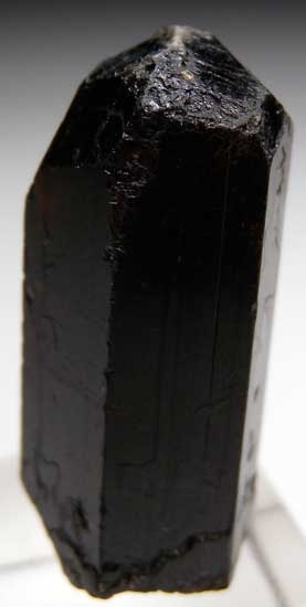Dravite from Namalulu, Tanzania [db_pics/pics/tz171b.jpg]