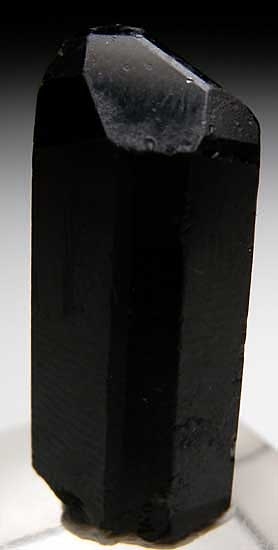 Dravite from Namalulu, Tanzania [db_pics/pics/tz172b.jpg]