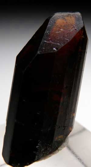 Dravite from Namalulu, Tanzania [db_pics/pics/tz174a.jpg]