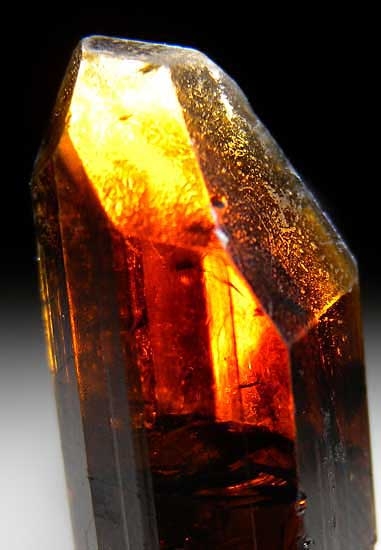 Dravite from Namalulu, Tanzania [db_pics/pics/tz174c.jpg]