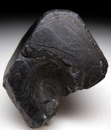 Alabandite from Merelani Hills, Arusha Region, Tanzania [db_pics/pics/tz182a.jpg]