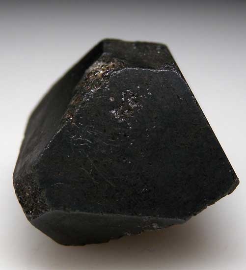 Alabandite from Merelani Hills, Arusha Region, Tanzania [db_pics/pics/tz201b.jpg]