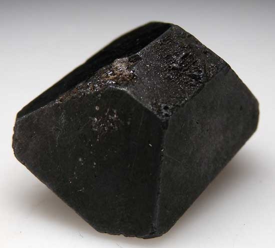 Alabandite from Merelani Hills, Arusha Region, Tanzania [db_pics/pics/tz201c.jpg]