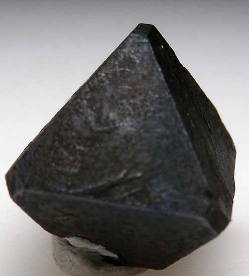 Alabandite from Merelani Hills, Arusha Region, Tanzania [db_pics/pics/tz203c.jpg]