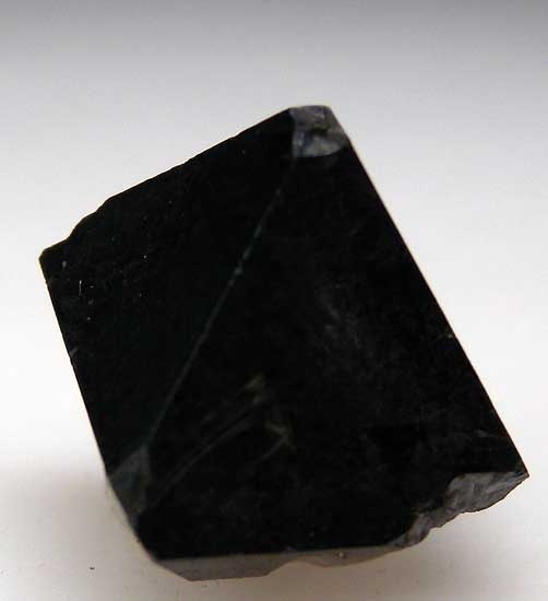 Alabandite from Merelani Hills, Arusha Region, Tanzania [db_pics/pics/tz204a.jpg]