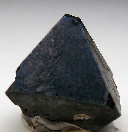 Alabandite from Merelani Hills, Arusha Region, Tanzania [db_pics/pics/tz204b.jpg]