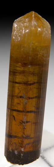 Dravite from Mwajanga, near Komolo, Tanzania [db_pics/pics/tz223b.jpg]