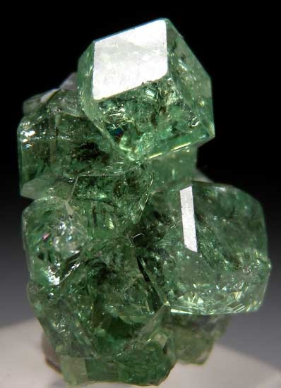 Tsavorite from Merelani Hills, Arusha, Tanzania [db_pics/pics/tz228a.jpg]