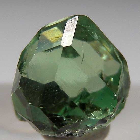 Tsavorite from Merelani Hills, Arusha, Tanzania [db_pics/pics/tz242c.jpg]