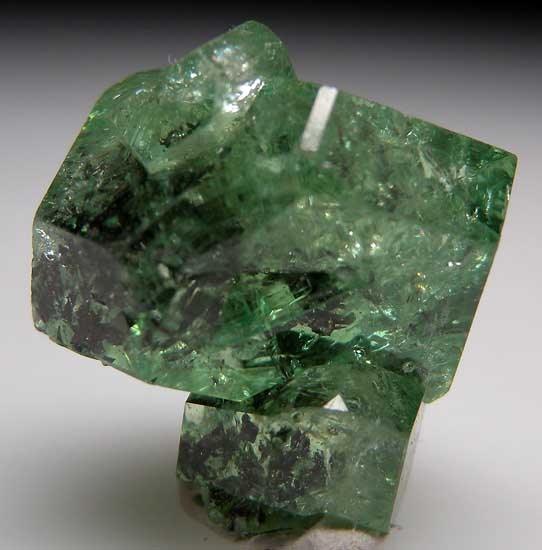 Tsavorite from Merelani Hills, Arusha, Tanzania [db_pics/pics/tz255d.jpg]