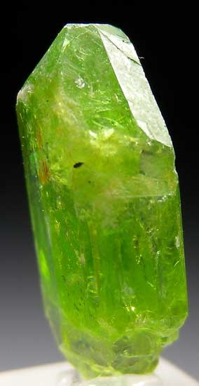 Diopside from Merelani Hills, Arusha, Tanzania [db_pics/pics/tz263b.jpg]