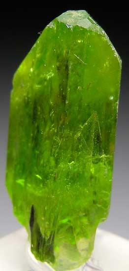 Diopside from Merelani Hills, Arusha, Tanzania [db_pics/pics/tz263c.jpg]