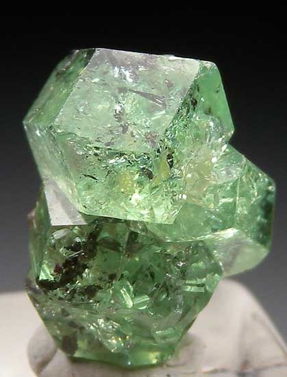 Tsavorite from Merelani Hills, Arusha, Tanzania [db_pics/pics/tz265d.jpg]