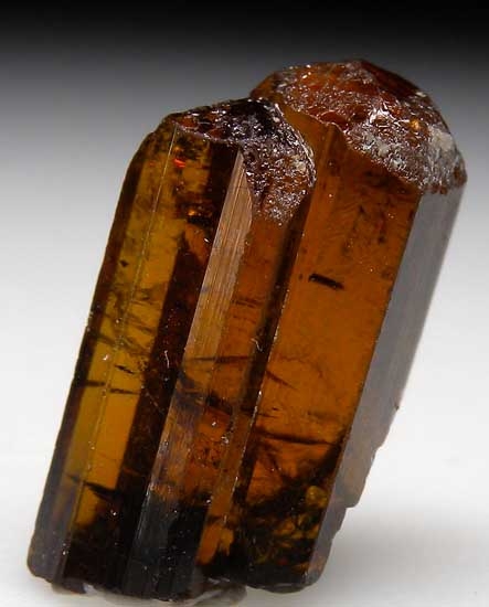 Dravite from Mwajanga, near Komolo, Tanzania [db_pics/pics/tz266a.jpg]
