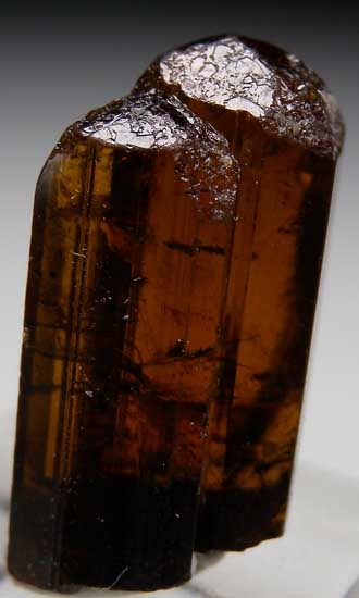 Dravite from Mwajanga, near Komolo, Tanzania [db_pics/pics/tz266b.jpg]