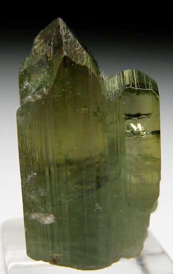 Tanzanite from Merelani Hills, Arusha, Tanzania [db_pics/pics/tz278a.jpg]