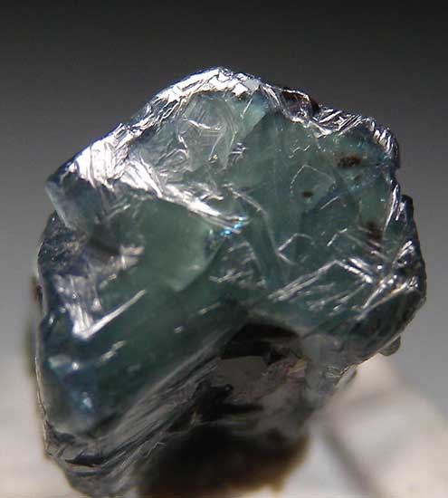 Alexandrite from Lake Manyara, Tanzania [db_pics/pics/tz293a.jpg]