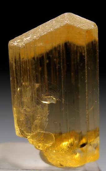 Scapolite from Morogoro, Tanzania [db_pics/pics/tz294a.jpg]