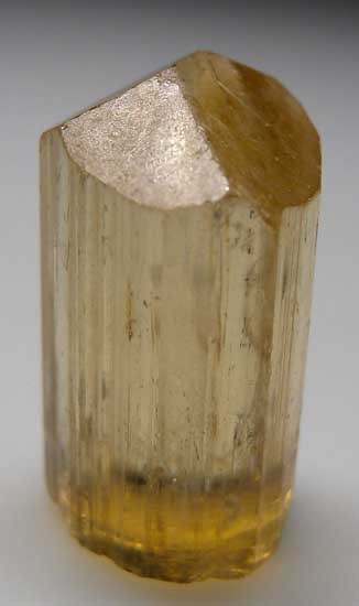 Scapolite from Morogoro, Tanzania [db_pics/pics/tz298b.jpg]