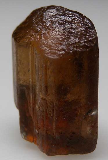 Enstatite from Kilosa, Tanzania [db_pics/pics/tz303b.jpg]