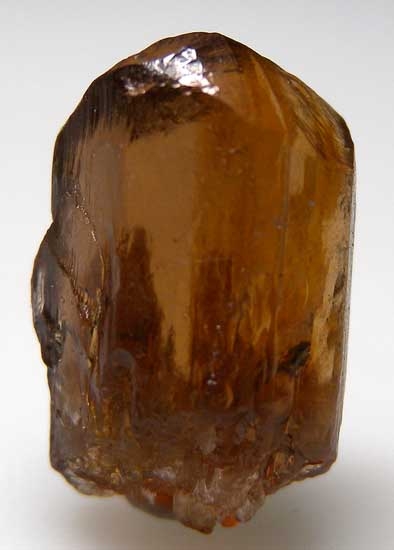 Enstatite from Kilosa, Tanzania [db_pics/pics/tz304a.jpg]