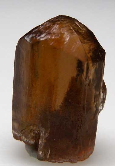 Enstatite from Kilosa, Tanzania [db_pics/pics/tz304b.jpg]