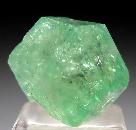 Tsavorite from Merelani Hills, Arusha, Tanzania [db_pics/pics/tz308b.jpg]