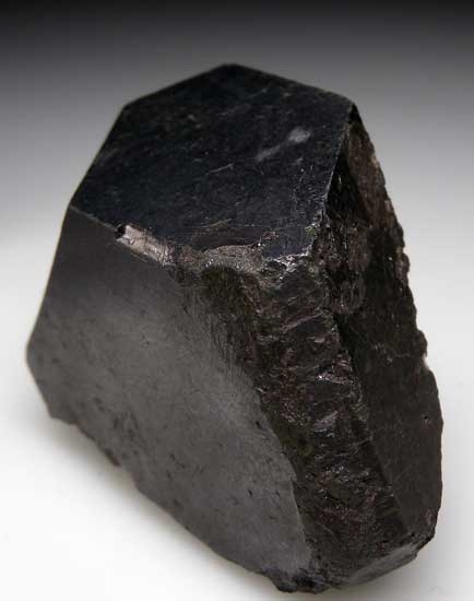 Alabandite from Merelani Hills, Arusha, Tanzania [db_pics/pics/tz322d.jpg]