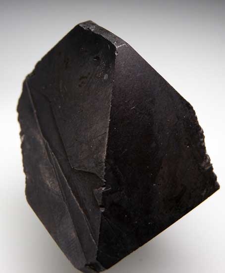 Alabandite from Merelani Hills, Arusha, Tanzania [db_pics/pics/tz323b.jpg]