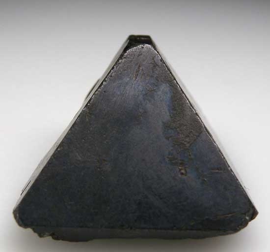 Alabandite from Merelani Hills, Arusha, Tanzania [db_pics/pics/tz327b.jpg]