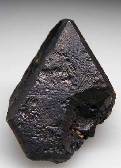 Alabandite from Merelani Hills, Arusha, Tanzania [db_pics/pics/tz329b.jpg]