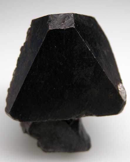 Alabandite from Merelani Hills, Arusha, Tanzania [db_pics/pics/tz332c.jpg]