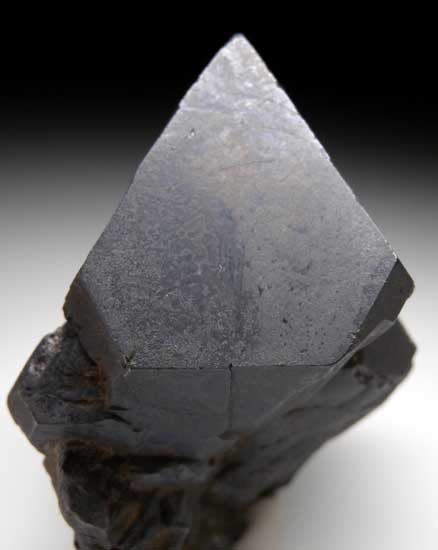 Alabandite from Merelani Hills, Arusha, Tanzania [db_pics/pics/tz345b.jpg]