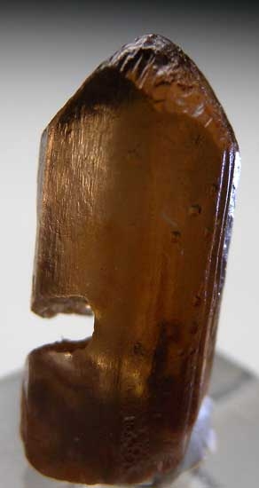 Enstatite from Kilosa, Tanzania [db_pics/pics/tz350a.jpg]