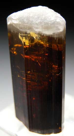 Dravite from Mwajanga, near Komolo, Tanzania [db_pics/pics/tz390c.jpg]