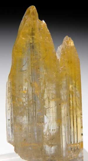 Tanzanite from Merelani Hills, Arusha, Tanzania [db_pics/pics/tz409b.jpg]