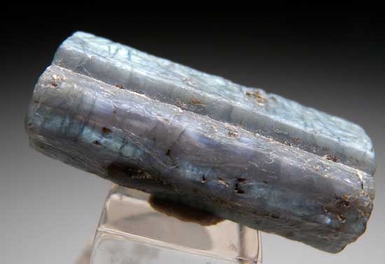 Alexandrite from Lake Manyara, Tanzania [db_pics/pics/tz424a.jpg]