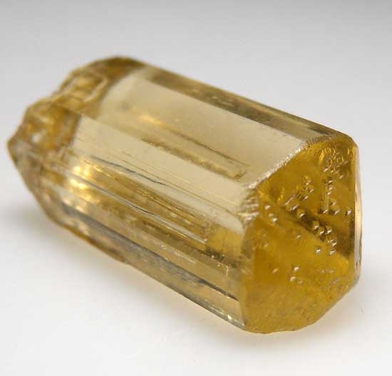 Scapolite from Morogoro, Tanzania [db_pics/pics/tz467c.jpg]