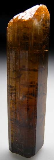 Dravite from Mwajanga, near Komolo, Tanzania [db_pics/pics/tz470a.jpg]